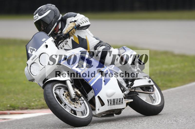 /Archiv-2024/70 16.09.2024 Plüss Moto Sport ADR/Einsteiger/4